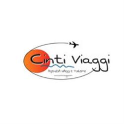 Cinti Viaggi