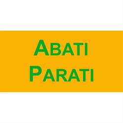 Abati Parati
