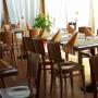 Pizzeria