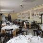 Eventi