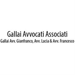 Gallai Avvocati Associati - Gallai Avv. Gianfranco, Avv. Lucia & Avv. Francesco
