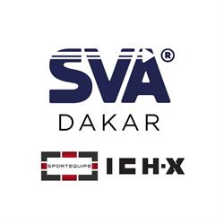 SVA Dakar Sportequipe