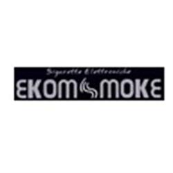 Ekomsmoke