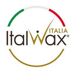 Italwax Italia