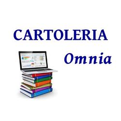 Cartoleria Omnia