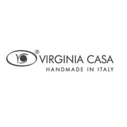 Virginia Casa