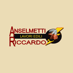 Impresa Edile Anselmetti Riccardo