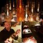 Degustazione Champagne