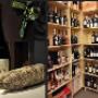 Esposizione Vini