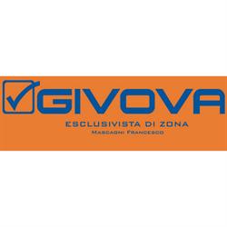 Givova