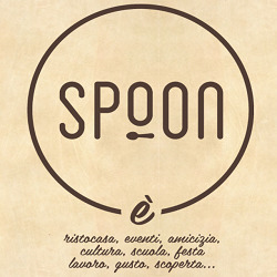Spoon Spazio Eventi