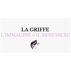 Parrucchiere Estetica La Griffe