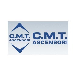 C.M.T. S.n.c. - Crea Ascensori
