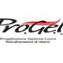 Pro.Ge.L Logo