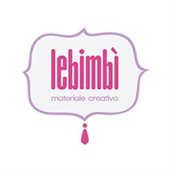 Le Bimbì