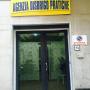 Agenzia Disbrigo Pratiche
