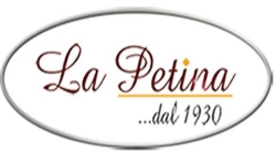 La Petina s.n.c.