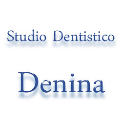 Studio Dentistico Denina