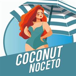 Coconut Noceto