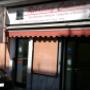 Negozio