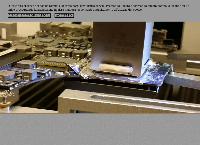 Sito di Assistenza Computer Reballing Catania