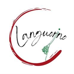 Languorino