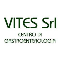 Vites