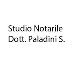 Studio Notarile Dott. Paladini Stefano