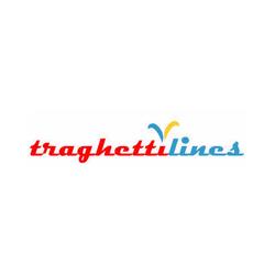 Traghettilines