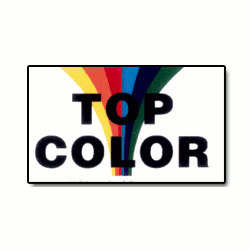 Top Color
