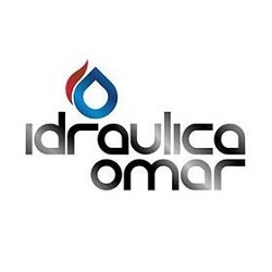 IDRAULICA OMAE e C. S.A.S.