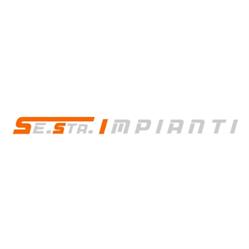 Se.Sta. Impianti