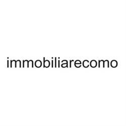 Agenzia Immobiliare Immobiliarecomo