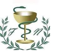 Farmacia Novellino