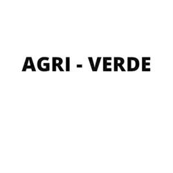 Agri - Verde