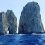 Capri