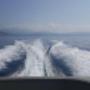 Navigando