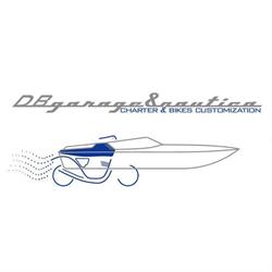 Db Garage&Nautica