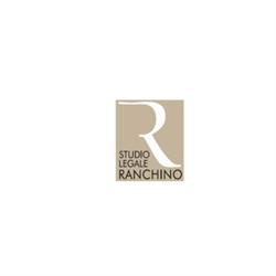 Studio Legale Ranchino