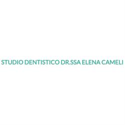 Studio Dentistico Cameli Dott.ssa Elena