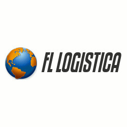 Fl Logistica SRL