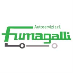 Fumagalli Autoservizi Srl