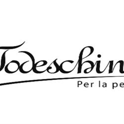Todeschini per la Pesca