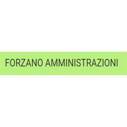 Forzano Amministrazioni