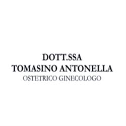 Tomasino Dott.ssa Antonella Ginecologa