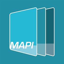 Mapi Tende s.r.l.