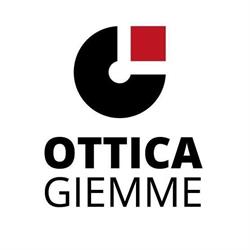 Ottica Giemme