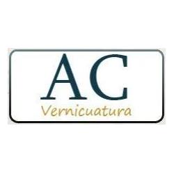 A.C. Verniciatura e Laccatura Legno e Pvc