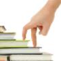Libri Mondadori Point