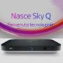Sky Q